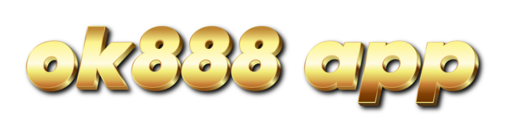 ok888 app
